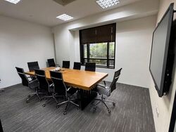 Winsland House I (D9), Office #610483181